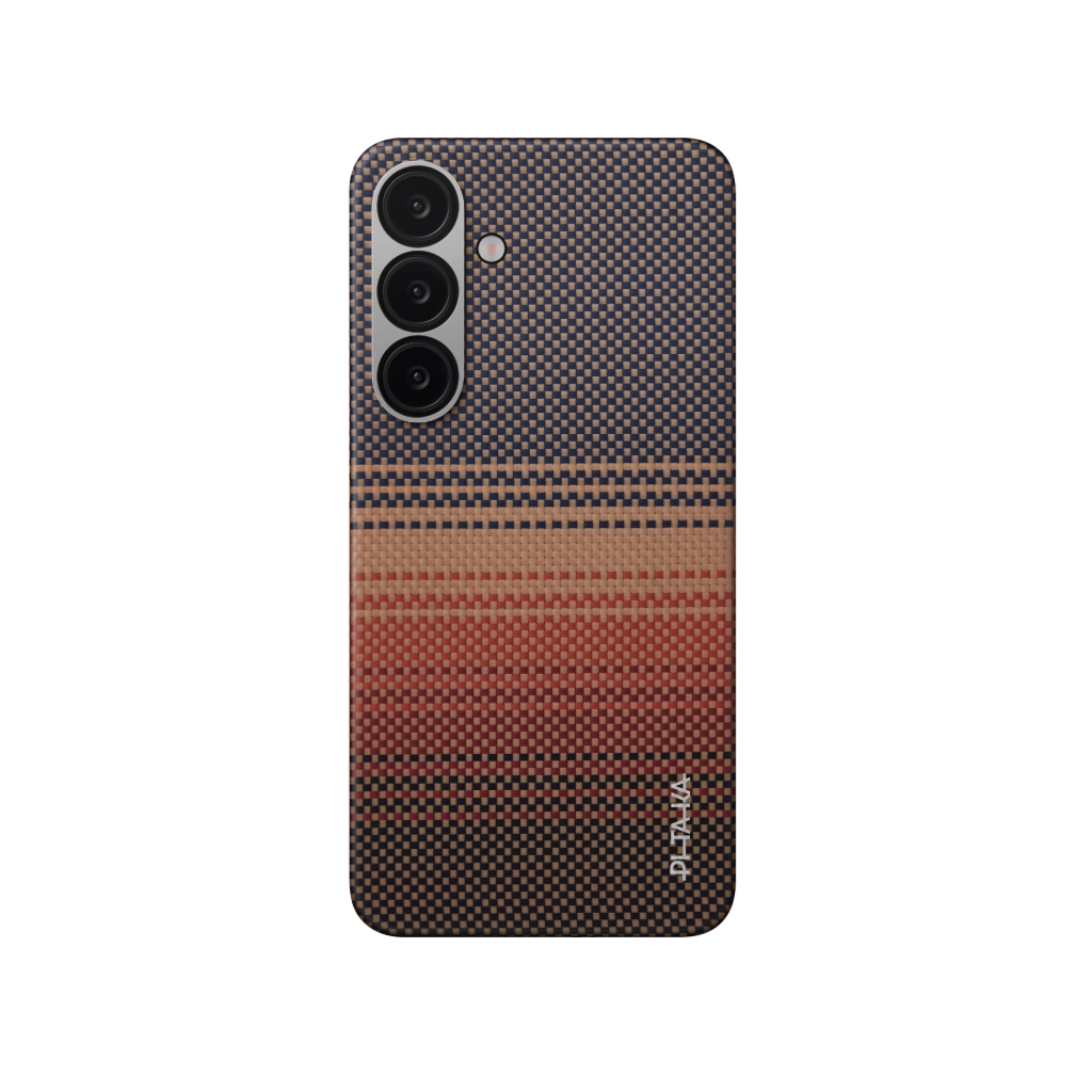 Sunset Moonrise Phone Cases - Trendy Protective Covers for iPhone & Android - Perfect for Travel, Outdoor Adventures & Daily Use