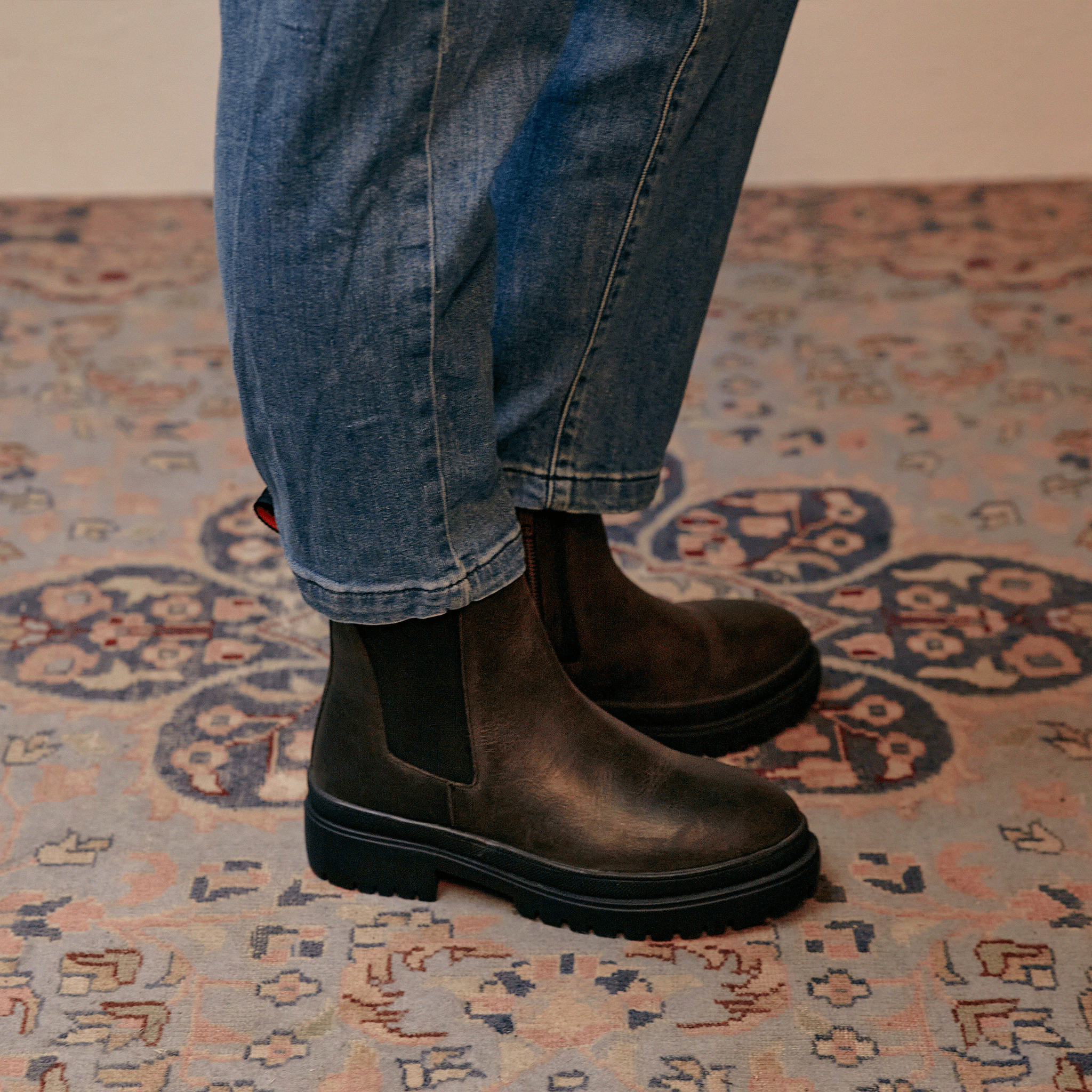 BROCKHALL DUSK - Stylish and Comfortable Women's Casual Dress for Everyday Wear, Date Nights, and Office Outfits