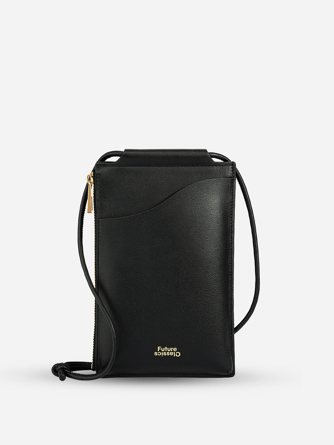 Mini Crossbody Bag for Women - Small Pocket Purse with Adjustable Strap - Perfect for Travel, Shopping & Everyday Use
