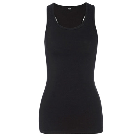 30 Tummy Control Tank Top Bra - Slimming Shapewear for Women | Perfect for Workouts, Postpartum & Everyday Comfort