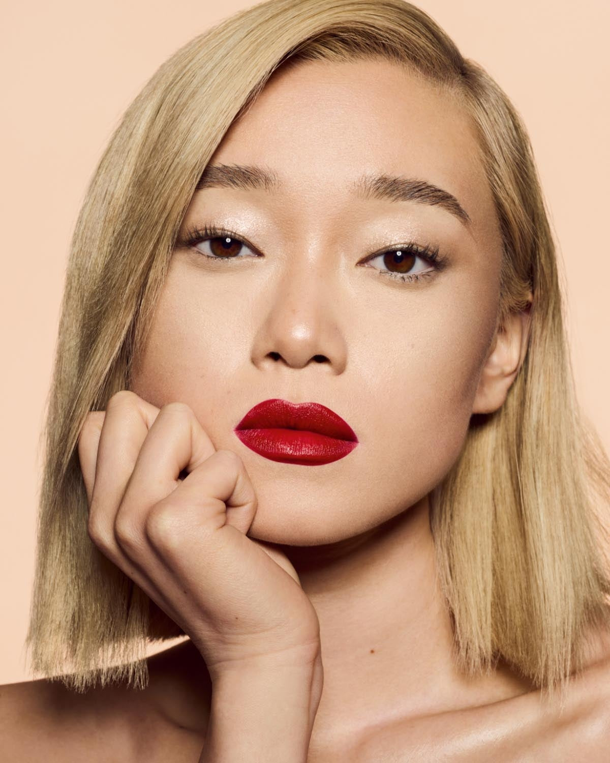 Fenty Icon The Fill Semi Matte Refillable Lipstick - MVP Long Lasting Lip Color | Vegan & Cruelty Free Makeup | Perfect for Everyday Wear & Special Occasions