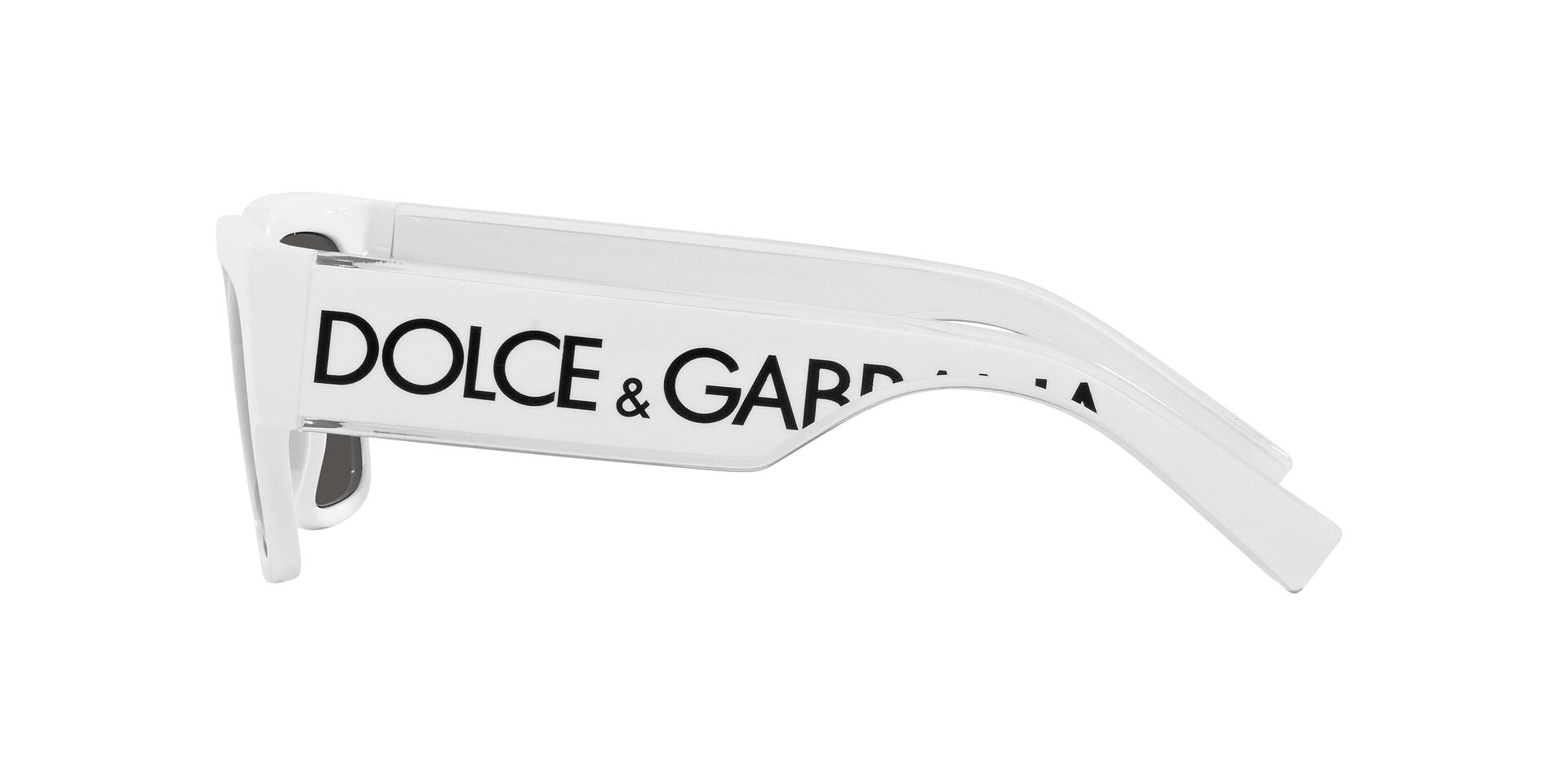 Dolce&Gabbana DG6184 Sunglasses - Luxury Designer Shades for Women & Men | Perfect for Summer, Beach, and Fashion Outfits