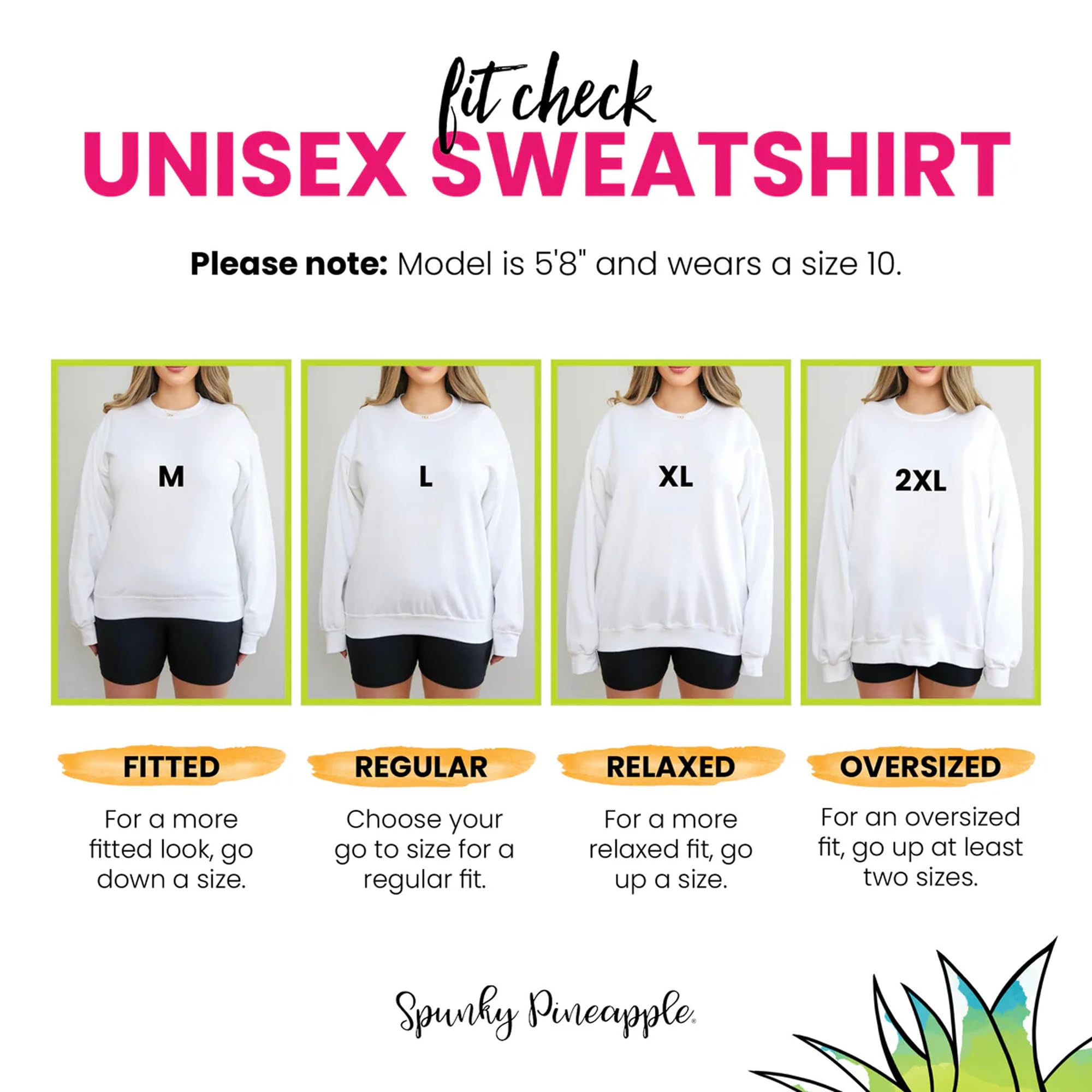 Sander-son Sisters Brewery Halloween Sweatshirt - Funny Graphic Pullover for Women | Cotton Blend Crewneck | Cozy Fall Outfit & Halloween Party Apparel