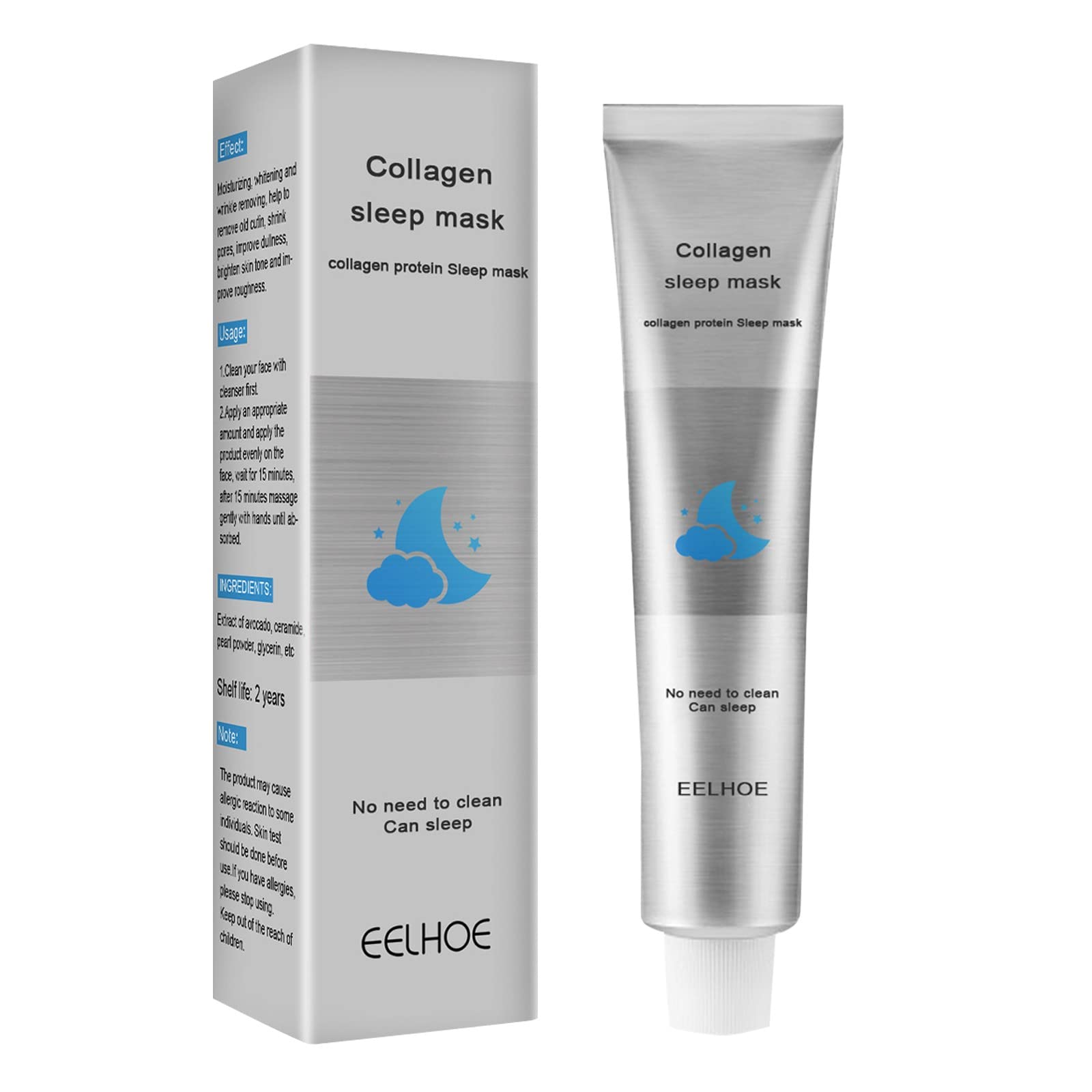 LRGUYISO Hydrating Tea Lotion 150ml - Moisturizing, Soothing & Anti-Acne Face Toner with Wrinkle Reduction | Gentle Formula for Dry & Sensitive Skin | Perfect for Daily Skincare Routine & Nighttime Hydration