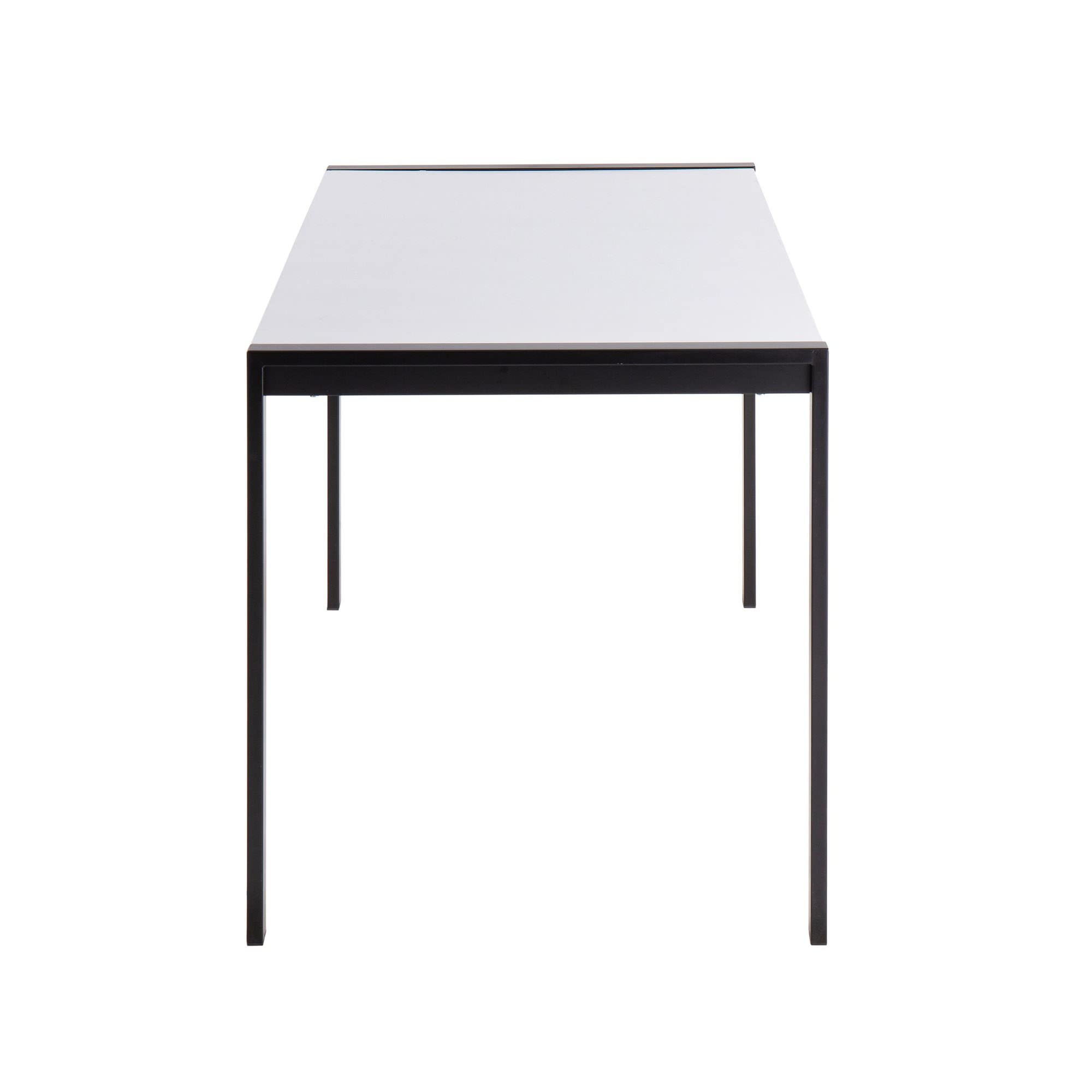 LumiSource Fuji Dinette Table - 36