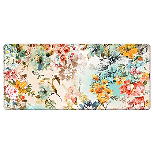 Flowers Floral