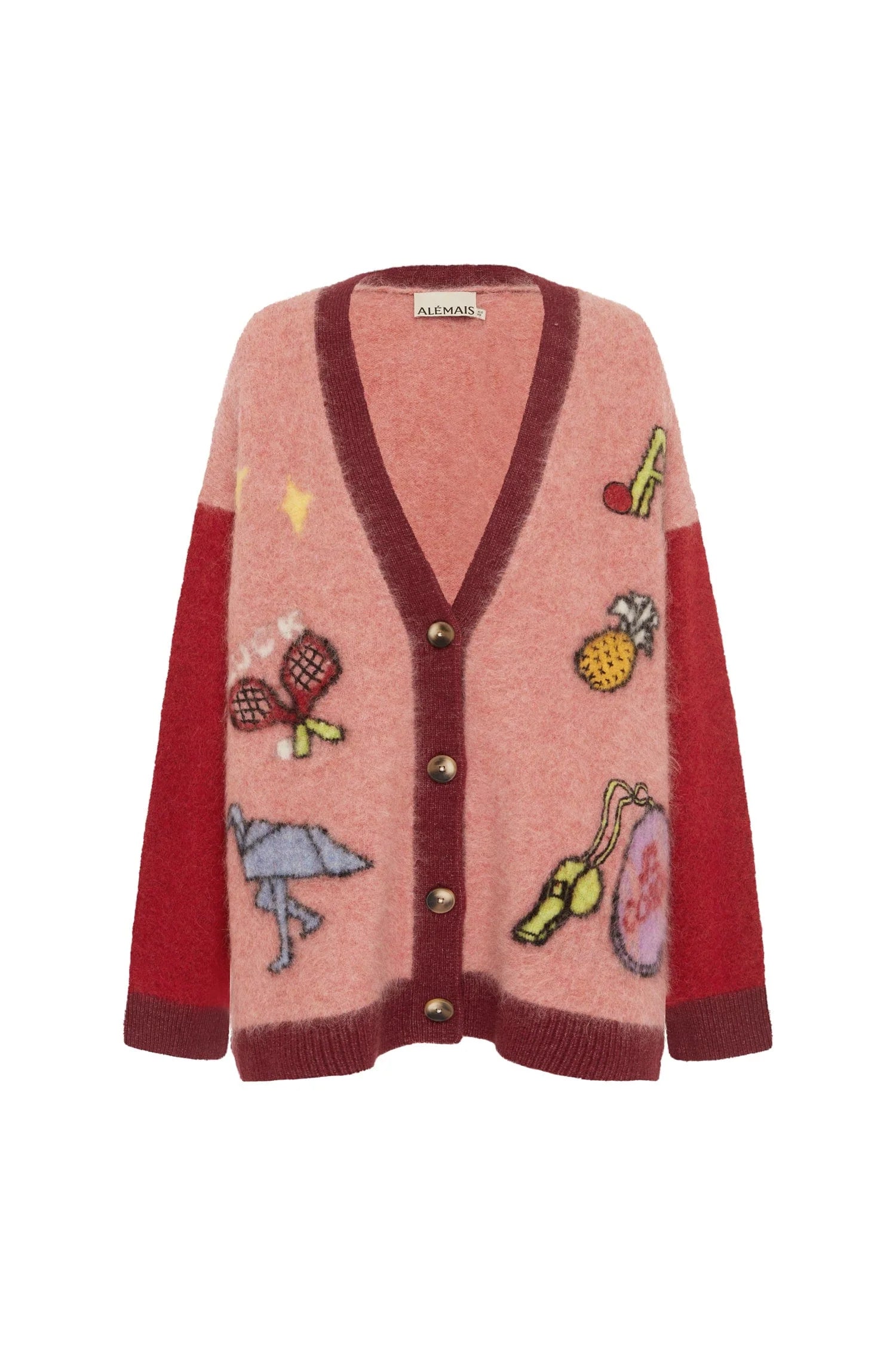 Women's Lightweight Knit Cardigan Sweater - Elegant Open Front Long Sleeve Wrap Cover Up for Office, Date Night & Casual Outfits