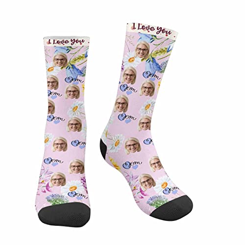 For Mom-3