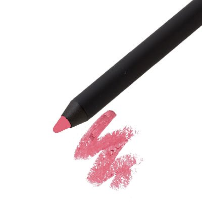 Cupid's Bow