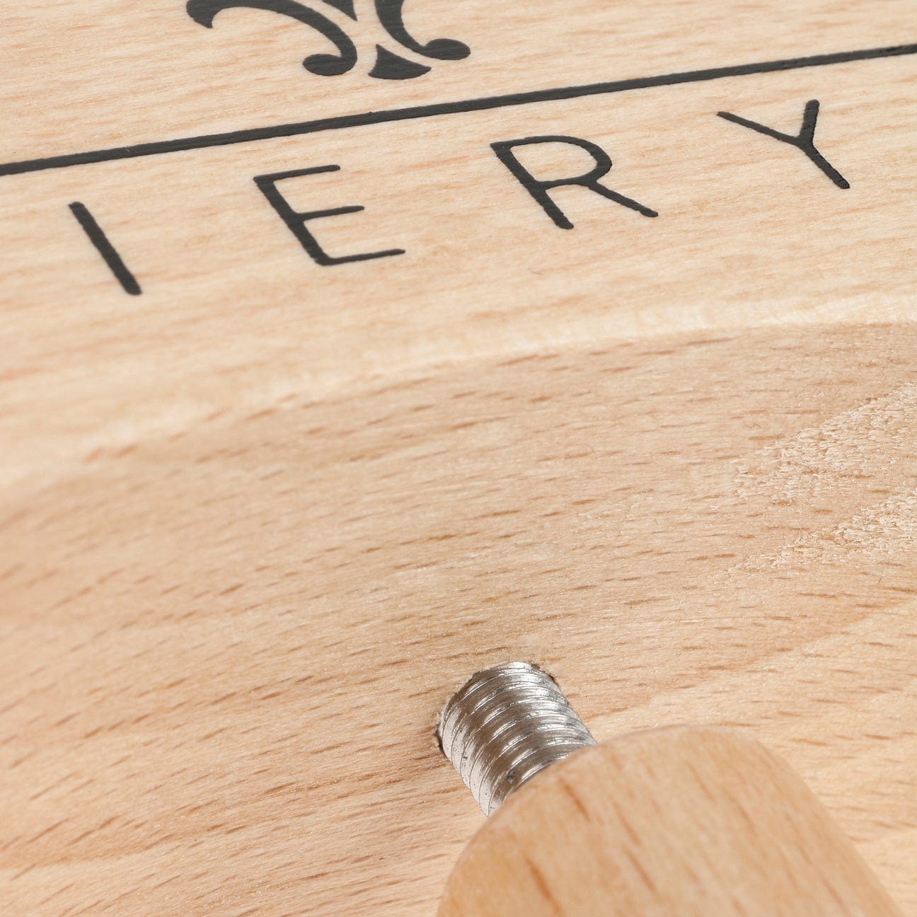 Lierys Stretch It Hat Stretcher - Adjustable Hat Expander for All Hat Sizes | Perfect for Baseball Caps, Fedoras & Fitted Hats | Hat Care & Storage Solution