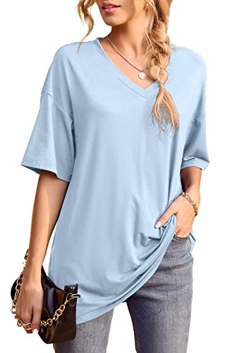 A-20 Light Blue