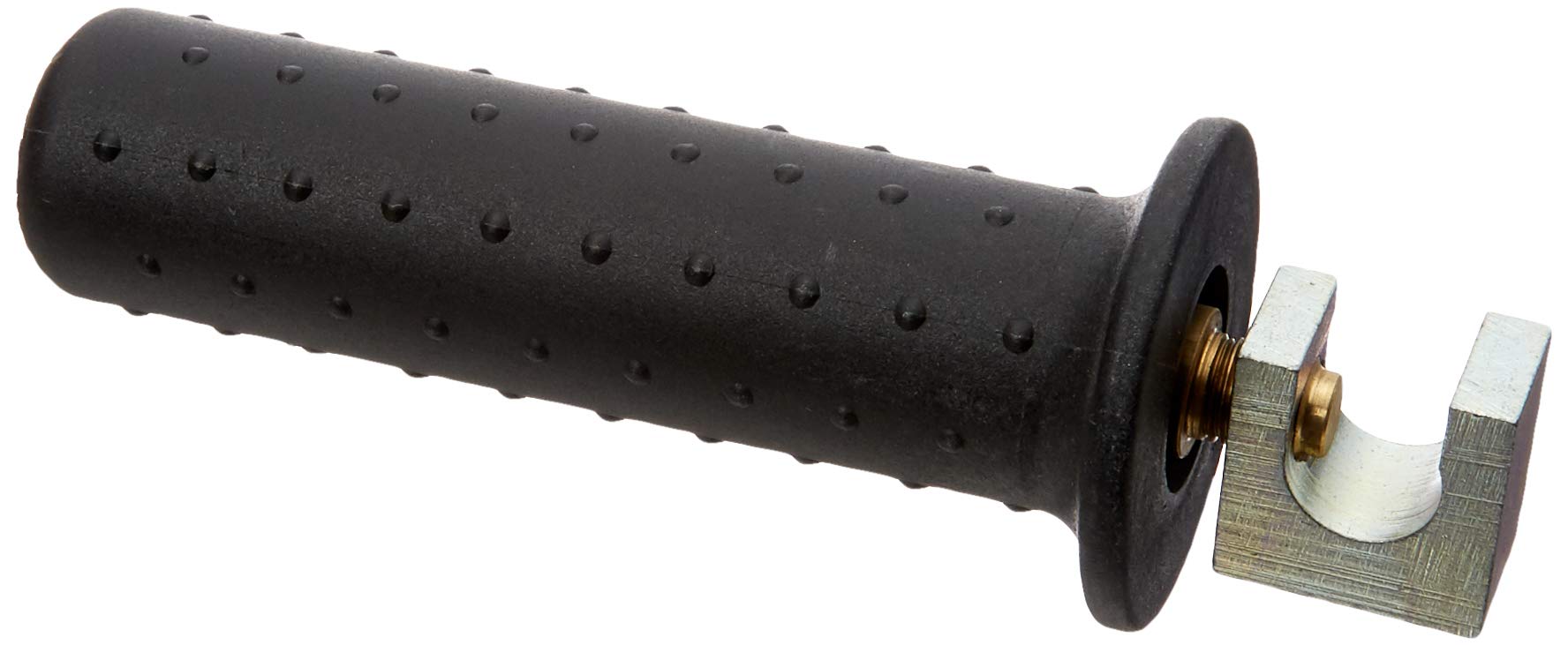 AR North America MVLH 1/4-Inch Lance Handle - Durable Industrial Tool for Hydraulic Systems, Pneumatic Equipment & Heavy Machinery Maintenance