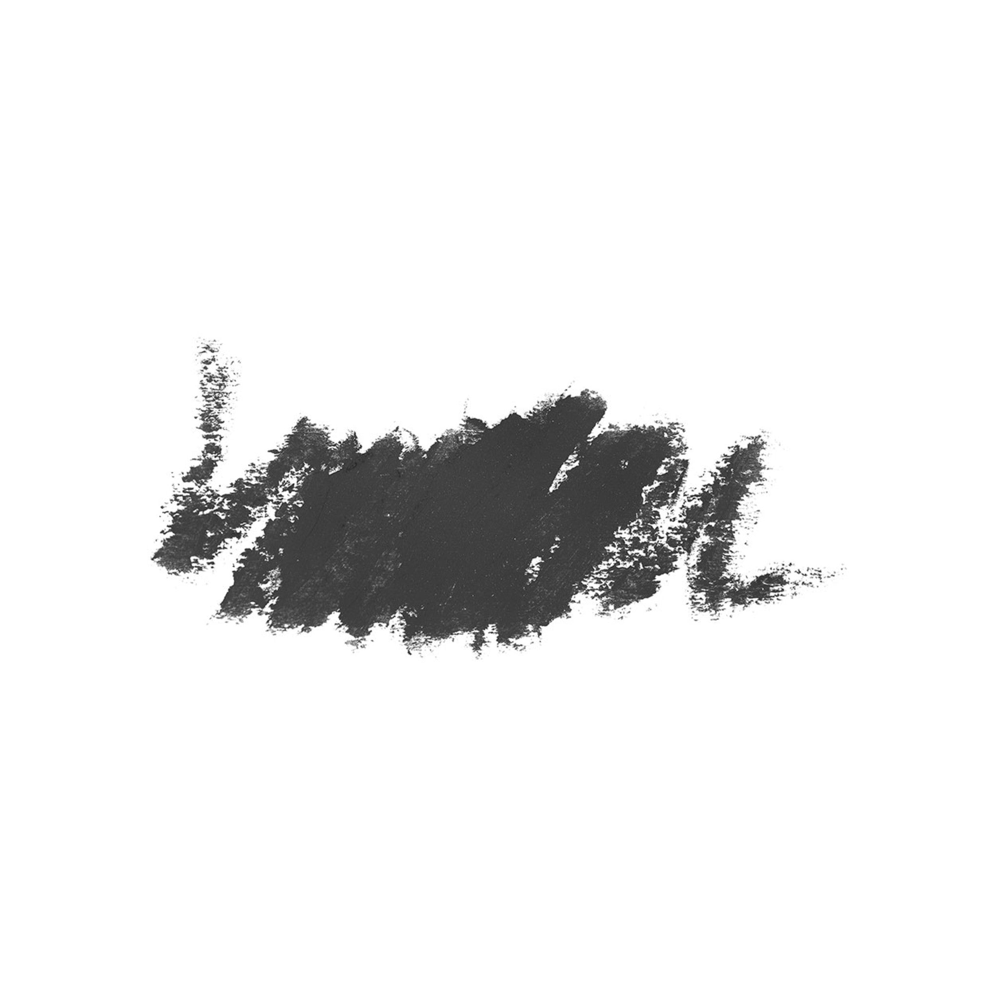 Waterproof Intense Gel Eyeliner - Long Lasting Smudge Proof Eye Makeup for Dramatic Looks - Perfect for Parties, Weddings & Special Occasions