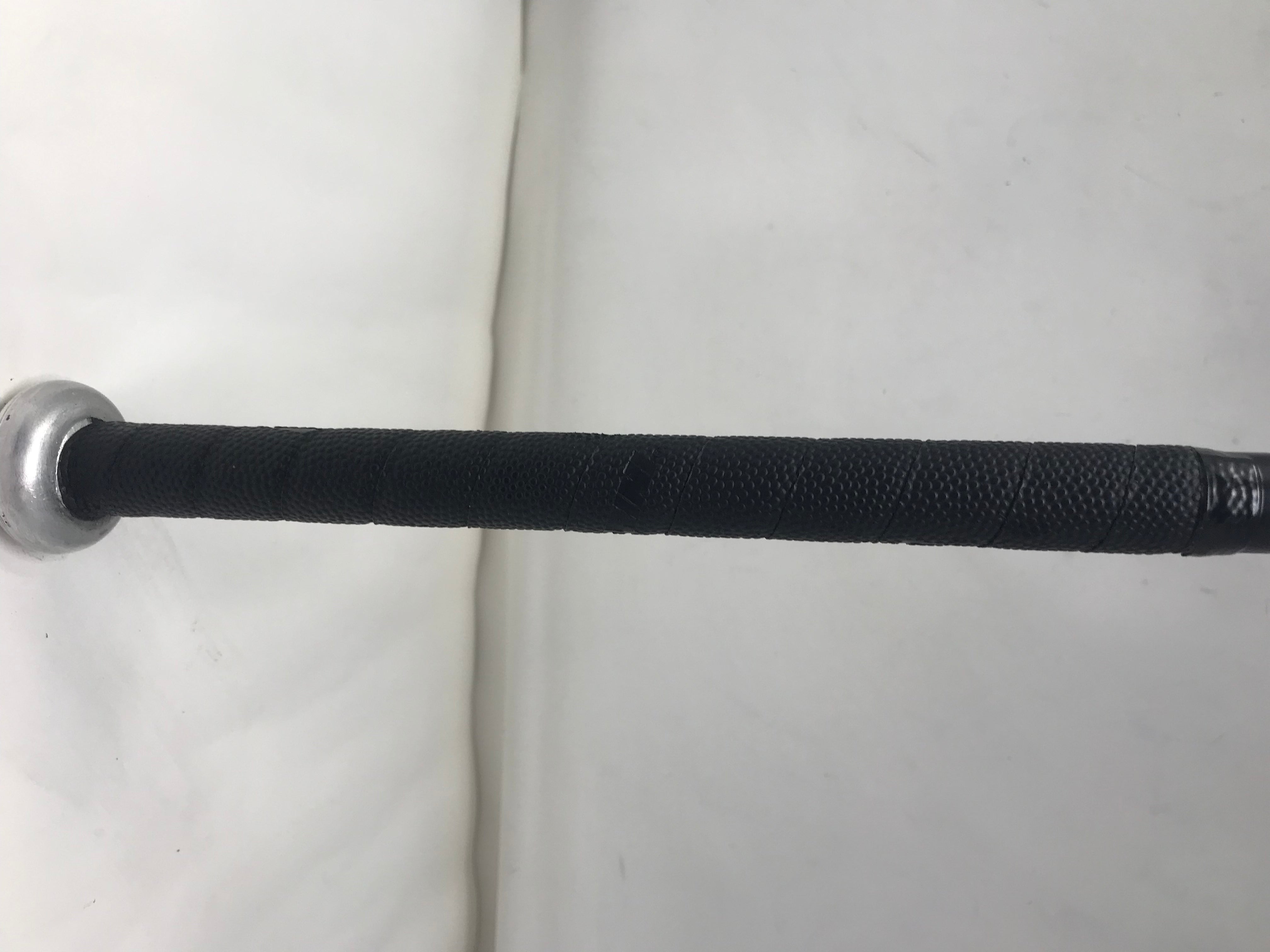 DeMarini Double Wall DXDBB Fastpitch Softball Bat - Lightweight & Durable for Competitive Play | Perfect for Training & Games