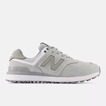 Light Grey/Grey