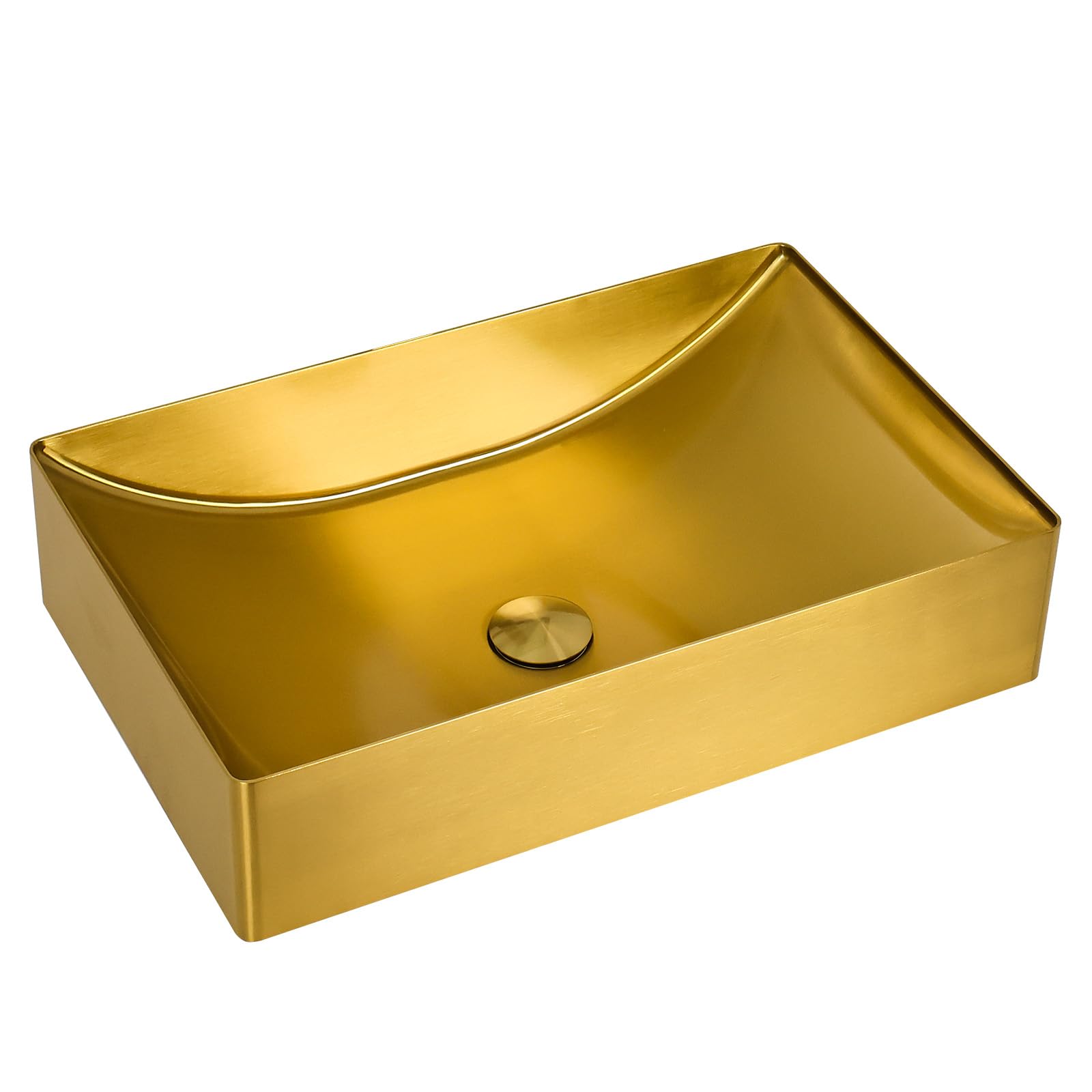 Premium 21.7