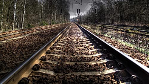 Railway