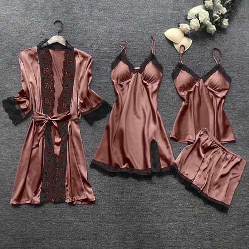 03-brown