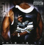 50 Cent & Hitmen Merchandise - Official This Is 50 Collection | Hip Hop T-Shirts, Hoodies & Accessories for Fans | Perfect for Concerts, Streetwear & Hip Hop Fashion