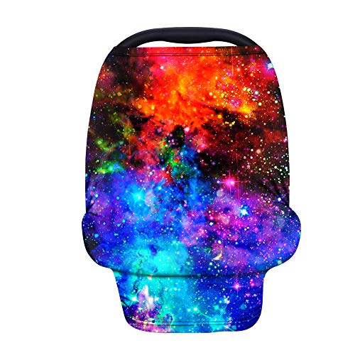 Galaxy Stars