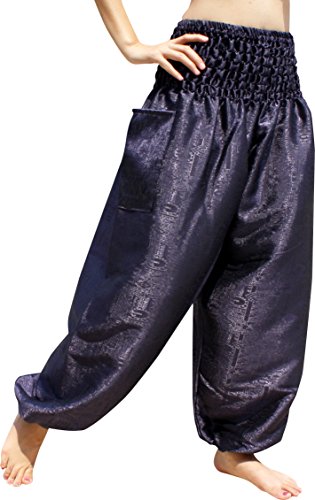 Navy Violet
