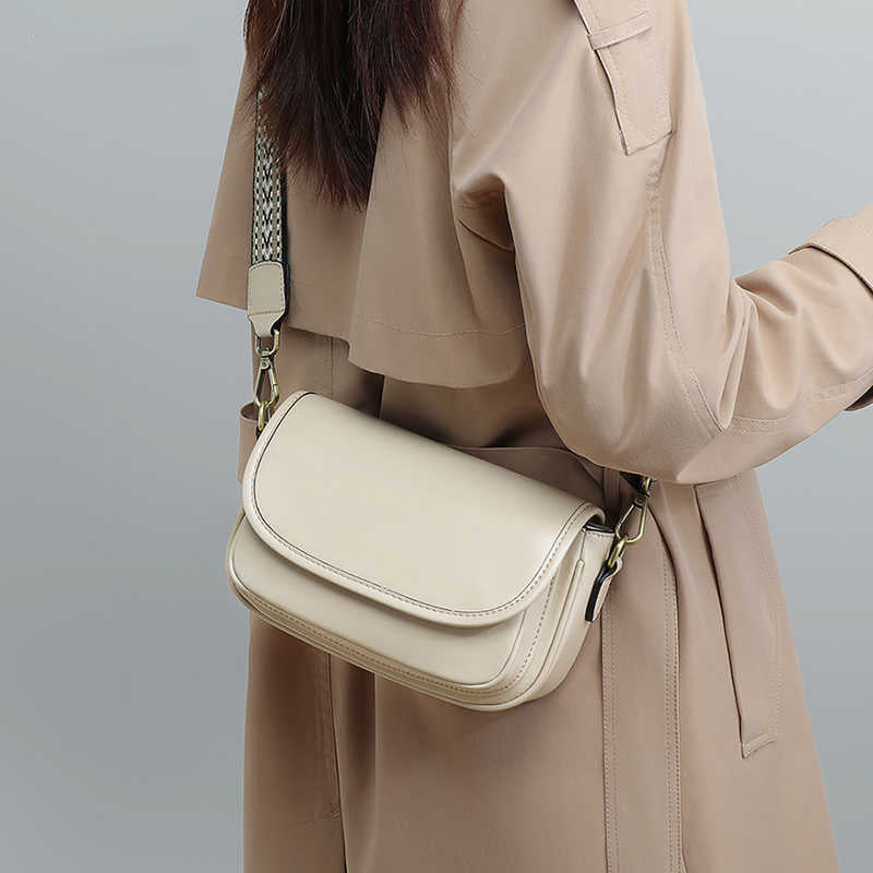 Stylish Women's Crossbody Bag - Fashionable & Lightweight Purse for Everyday Use, Travel, and Shopping | Perfect Gift for Her