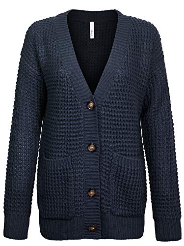 961_navy