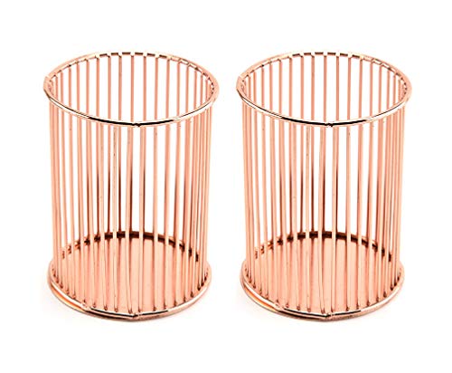 Rose Gold 1