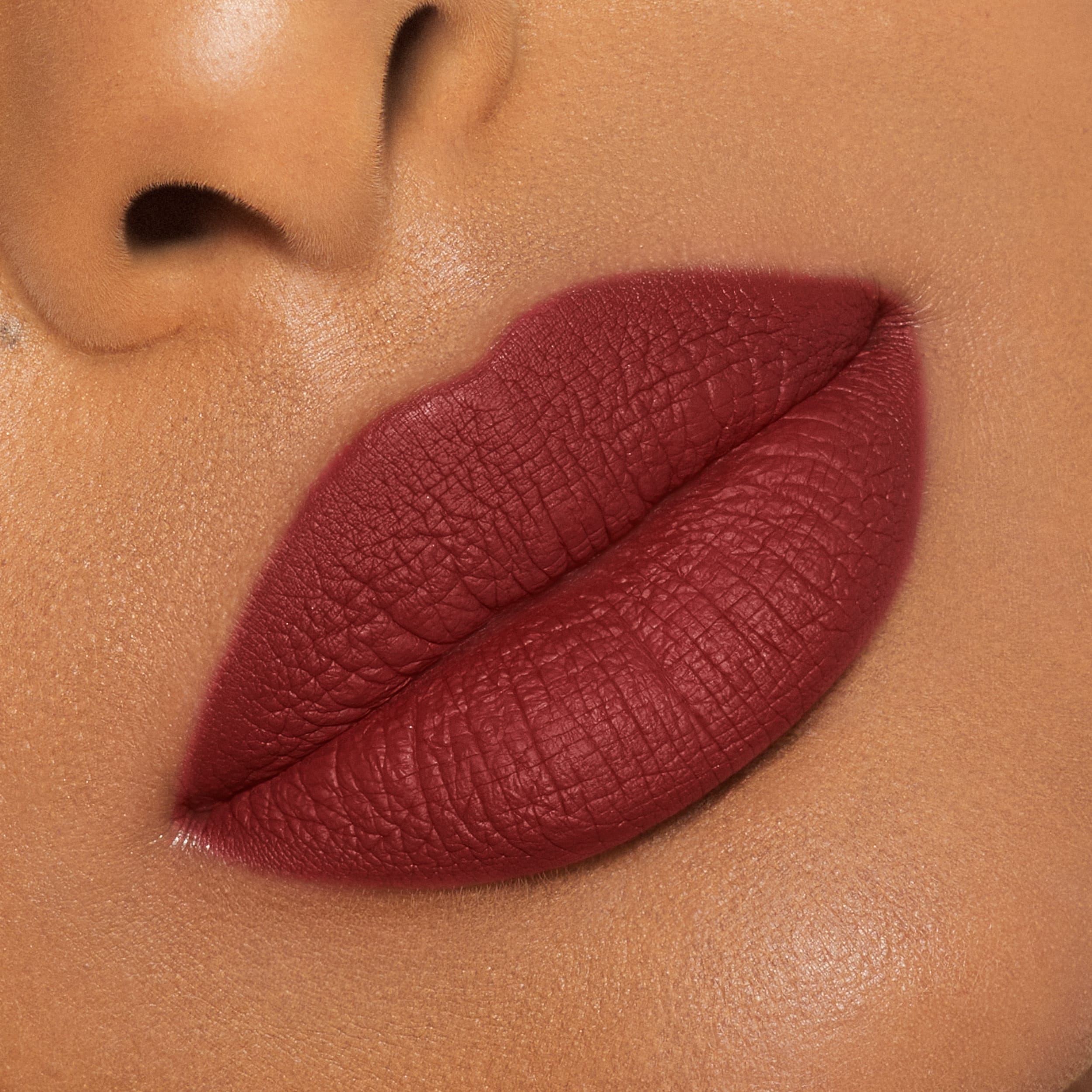 Matte Liquid Lipstick - Long Lasting, Waterproof, Smudge Proof Lip Color for Women | Perfect for Everyday Wear, Parties & Special Occasions