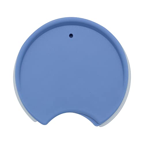Lynch Blue
