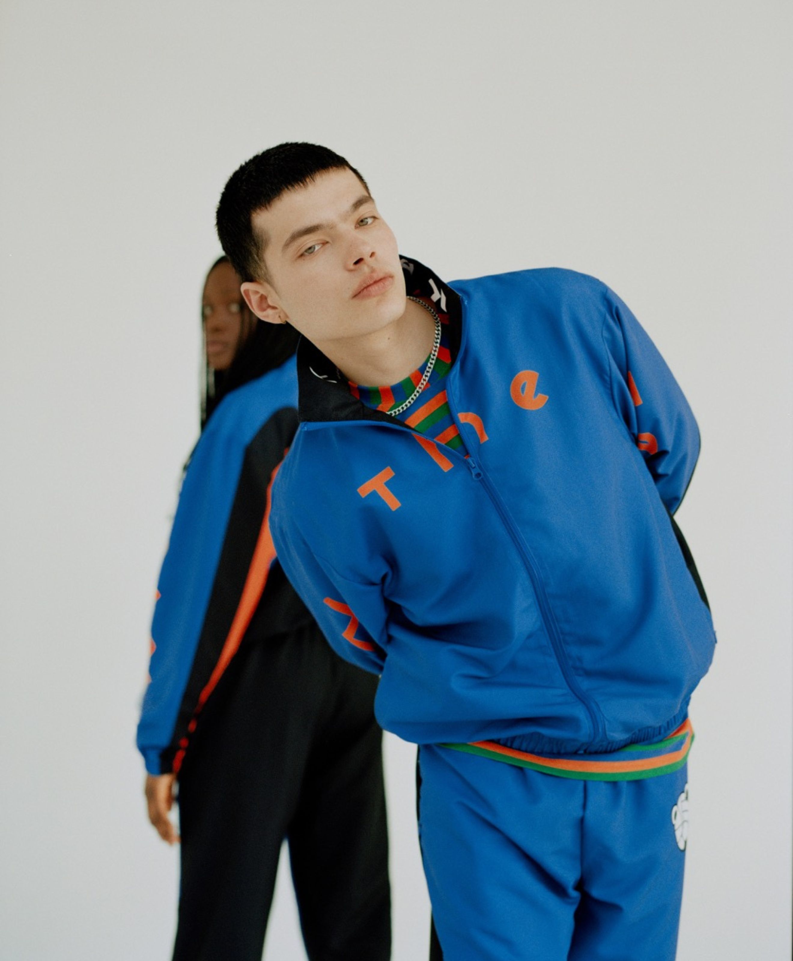 KARHU X SASU KAUPPI 