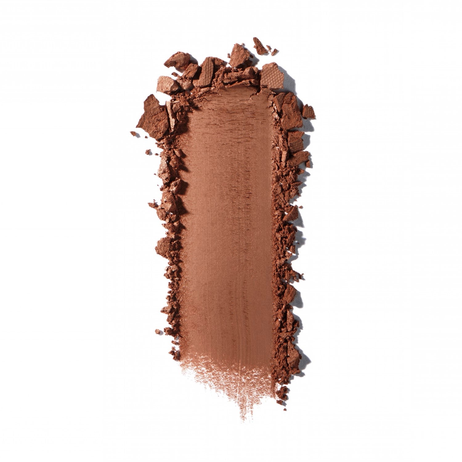 Best Bronzing Powder for a Sun-Kissed Glow - Matte & Shimmer Options for Contouring & Highlighting - Perfect for Everyday Makeup & Special Occasions