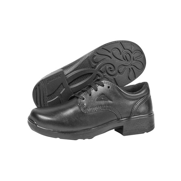 Ascent Adiva 2 Youth Girls Basketball Shoes - Lightweight High-Top Sneakers for Teen Girls - Perfect for School Sports, Training & Outdoor Play