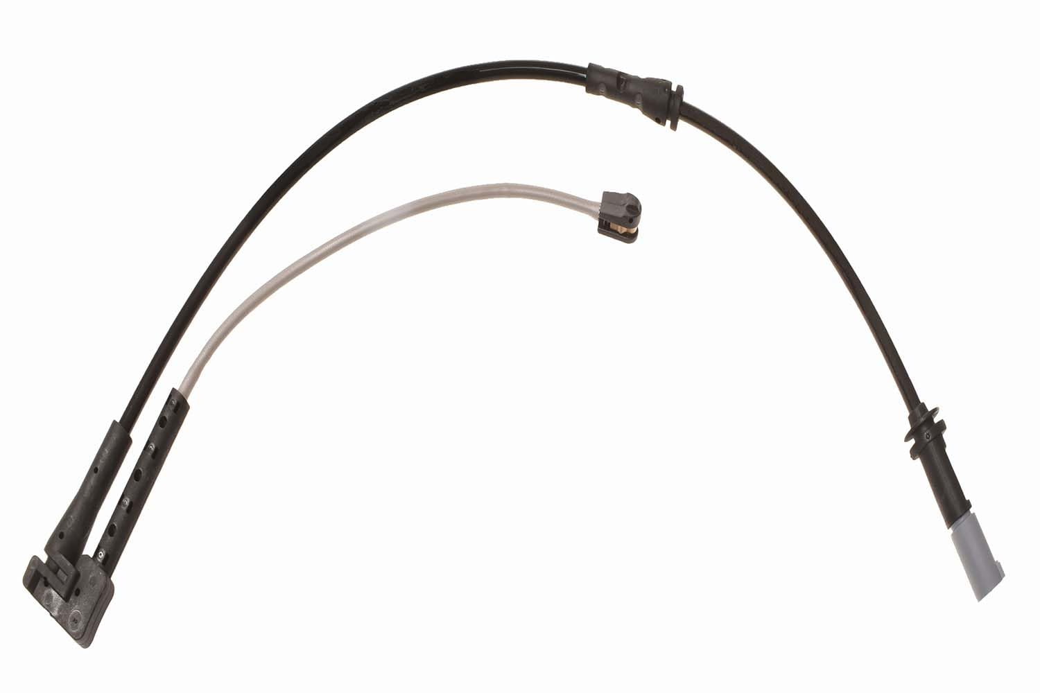 Pagid 355252641 Disc Brake Pad Wear Sensor - Premium Replacement for BMW, Mercedes, Audi | Durable Brake Monitoring System for Safe Driving
