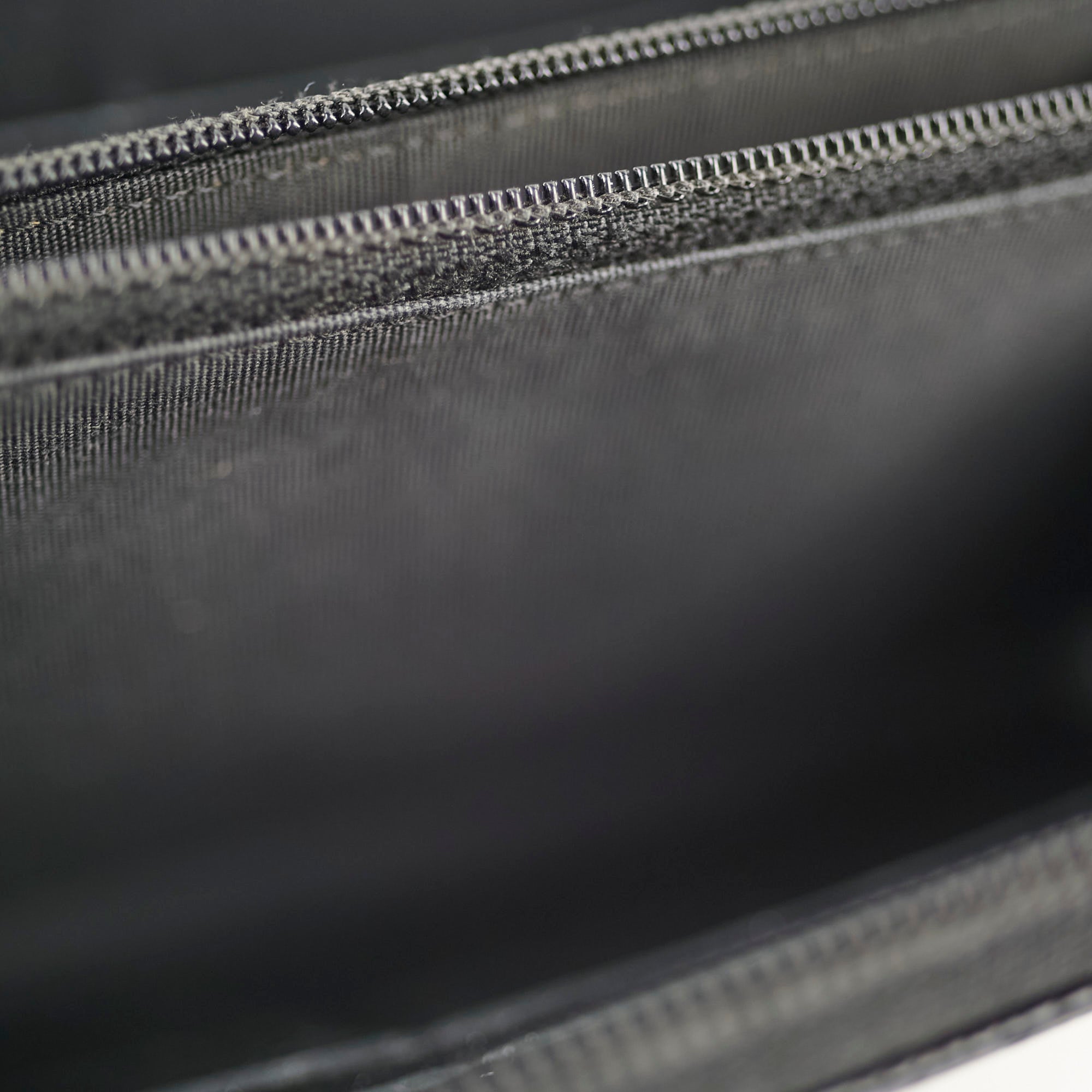 Chanel Boy Caviar Leather Long Wallet for Women - Black Luxury Designer Clutch with Card Slots - Perfect for Everyday Use, Parties & Special Occasions