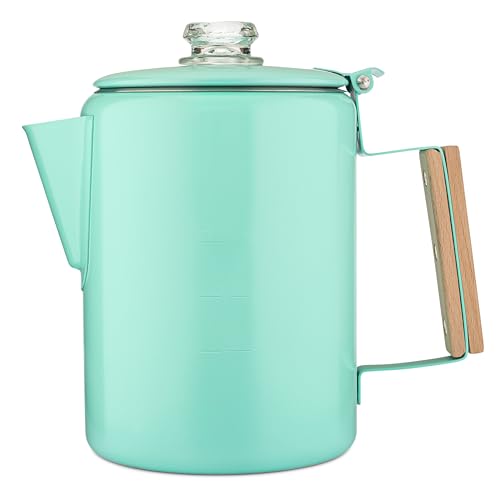 Seafoam
