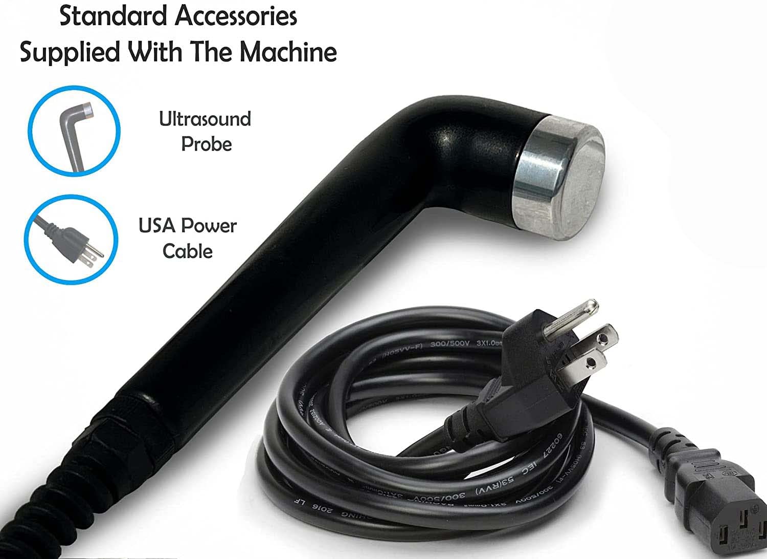 RAZIX Portable Compact Machine - Advanced Improved Version for Comfortable Use | Perfect for Travel, Home & Office
