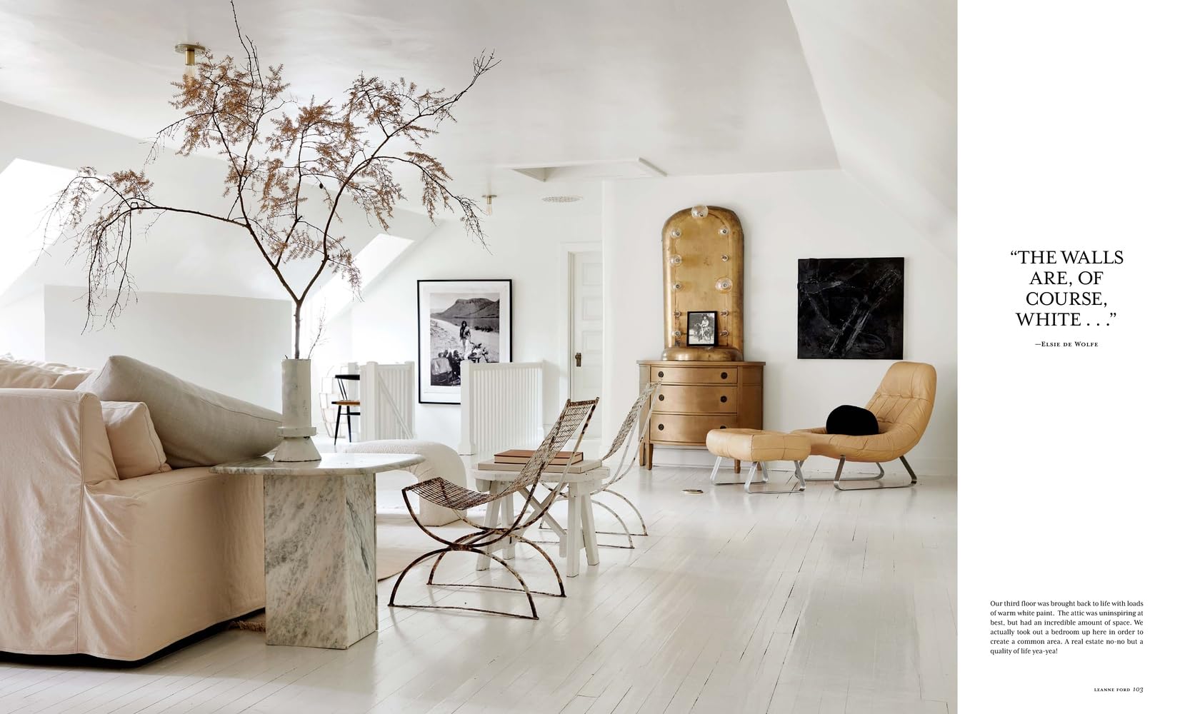 Slow Down: Cozy Home Decor & Relaxing Essentials for a Peaceful Living Space | Perfect for Living Rooms, Bedrooms & Self-Care Moments