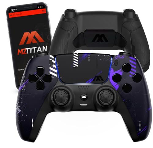 ESports