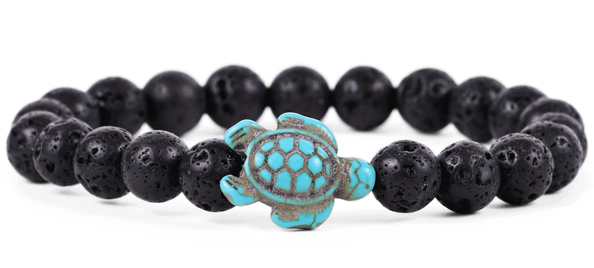 Fahlo The Journey Bracelet - Trackable Wildlife Bracelet with GPS for Ocean & Animal Conservation - Perfect for Travel, Adventure & Eco-Friendly Gifts