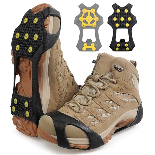 Medium (5-8 men / 7-10 women)