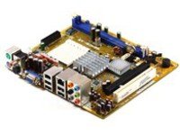 Original HP Bluetooth Module 5188-7146 Replacement Part - Compatible with HP Laptops & Desktops for Wireless Connectivity | Home Office & Gaming Use