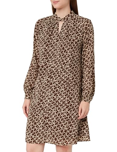 Brown/Beige