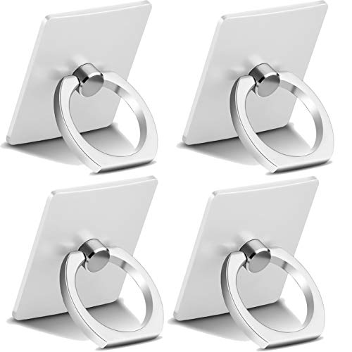 4silver 4Pack
