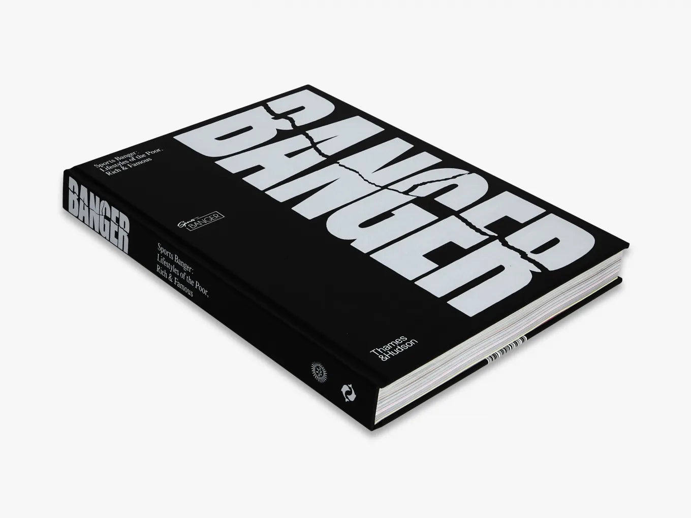 Sports Banger - High-Quality Sports Accessories for Athletes & Fitness Enthusiasts | Perfect for Gym, Running & Outdoor Activities