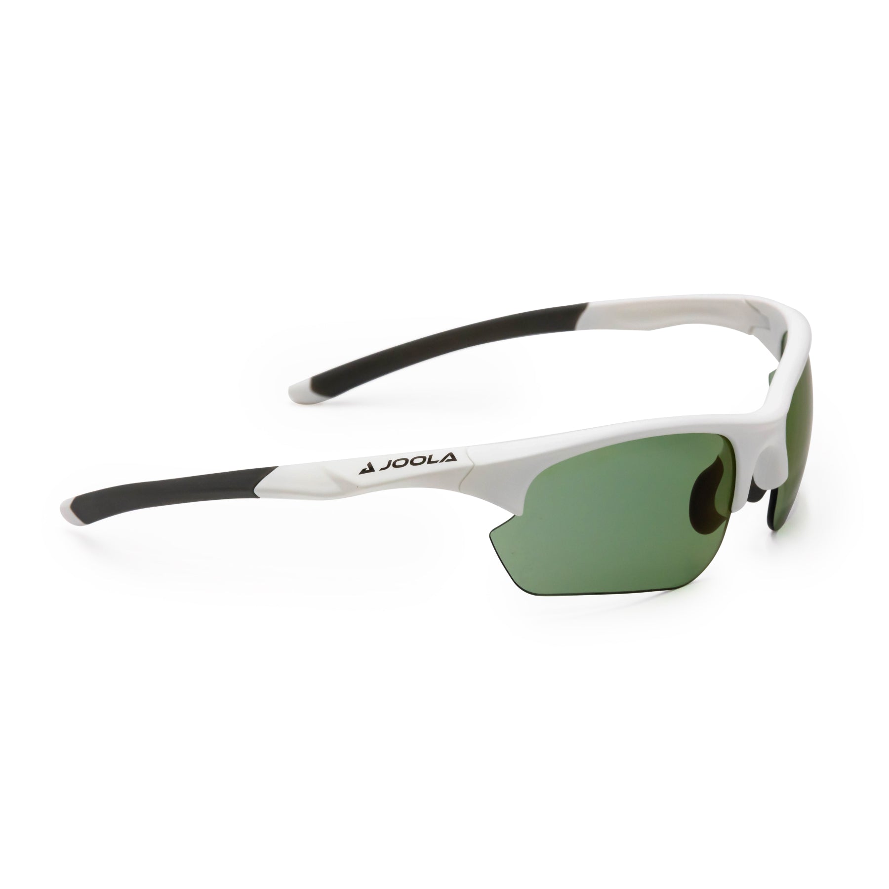 RJX Boost Eyewear - Polarized Sports Sunglasses for Running, Cycling & Outdoor Activities - UV Protection & Anti-Glare Lenses - Lightweight & Durable Frame for Men & Women