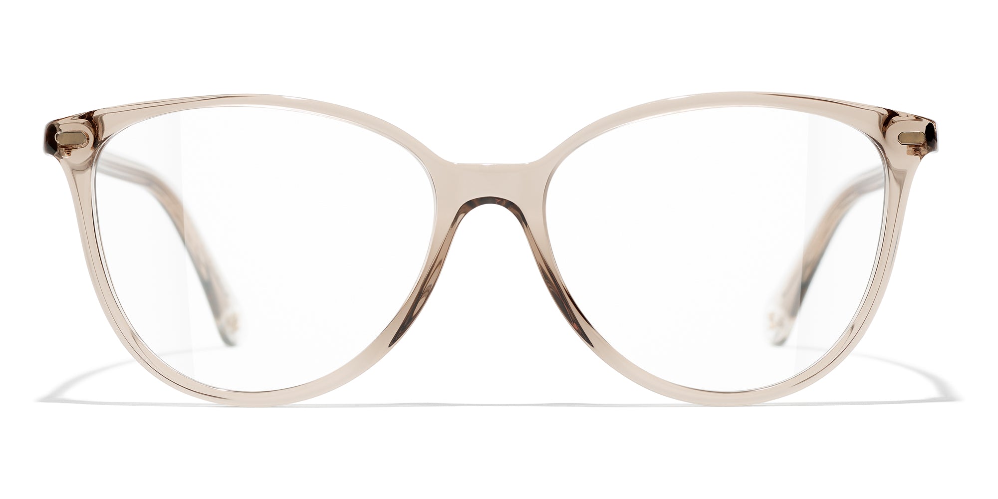 Chanel 3446 Sunglasses - Luxury Designer Shades for Women - UV Protection & Stylish Fashion Accessory - Perfect for Beach, Driving & Outdoor Activities