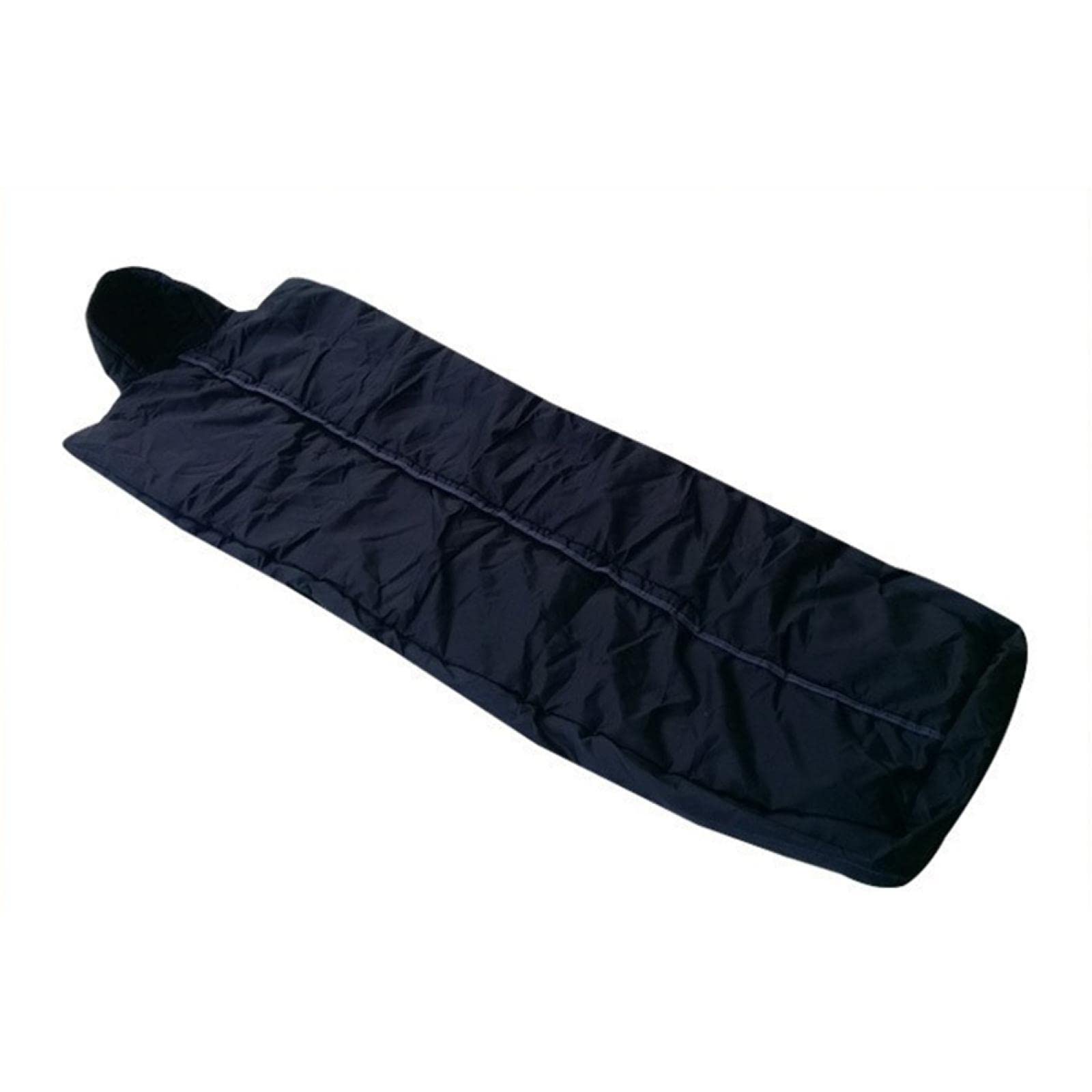 Family Sleeping Bag - Breathable & Ultralight Outdoor Sleeping Gear for Camping, Hiking - Cold Weather Sleeping Bag for Adults & Kids - Perfect for Backpacking, Picnics & Outdoor Adventures