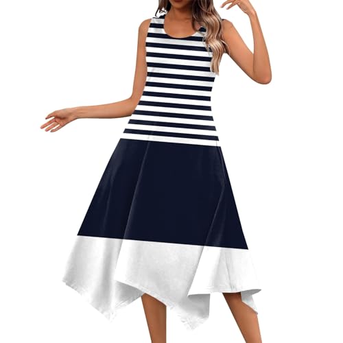 05-navy