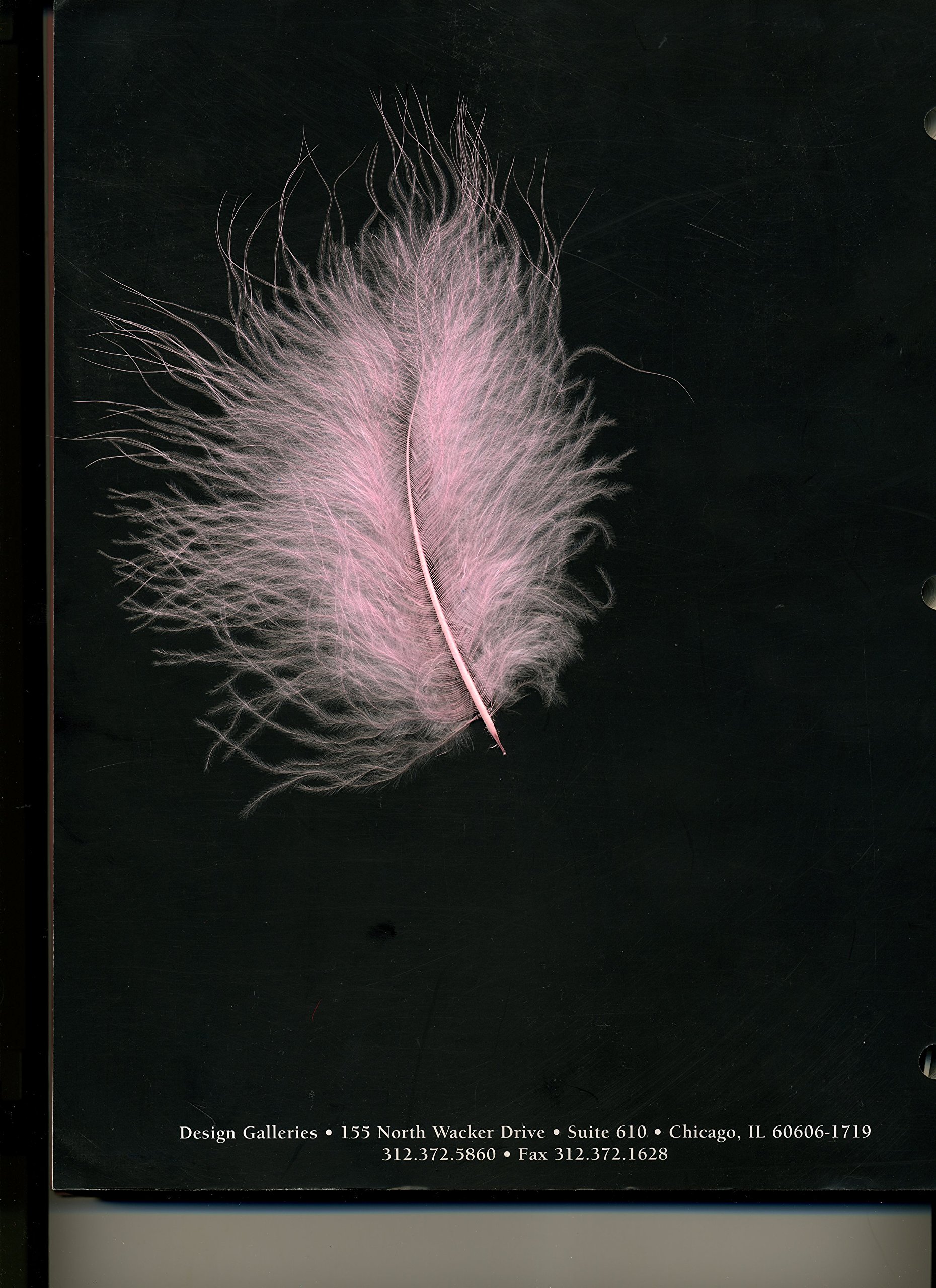 ZUCKER™ Turkey Marabou Dyed Feathers - Candy Pink for DIY Crafts, Costume Accessories, Home Decor & Party Supplies